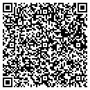 QR code with Northeast Glass contacts