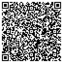 QR code with Teens For Christ contacts