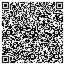QR code with Ace Graphics Inc contacts
