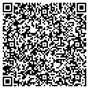 QR code with Clark Marks contacts