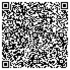 QR code with Clarks General Hauling contacts