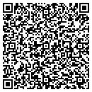 QR code with Mastercard contacts
