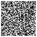 QR code with Shirley L Glaab contacts