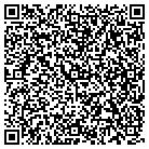 QR code with Killian Smith Architect Plus contacts