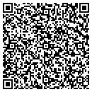 QR code with Stauder Consulting contacts