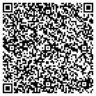 QR code with Weyerhaeuser Paper Co contacts