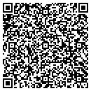 QR code with Walls Bob contacts