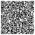 QR code with Showmes Painting & Cleaning contacts