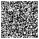 QR code with Creative Visions contacts