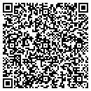 QR code with Larry's Barber Shop contacts