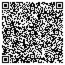 QR code with Pump N Pantry contacts