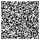 QR code with Joe Bruch contacts