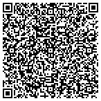 QR code with Guardian Environmental Systems contacts