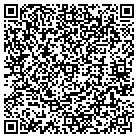 QR code with Better Sight Center contacts