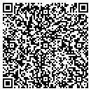 QR code with ATI Title contacts