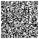 QR code with Reds Eighth Inning Bar contacts