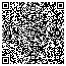 QR code with Crows Creek Shop contacts