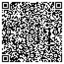 QR code with Bear Factory contacts
