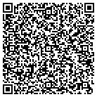 QR code with Puroclean Of St Charles contacts
