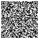 QR code with Phil's Bar B Que contacts