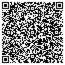 QR code with Thatch Management contacts
