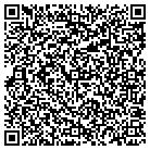 QR code with Nustyle Quilting Frame Co contacts
