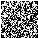 QR code with Grandview Unit contacts