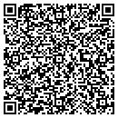 QR code with Duree & Assoc contacts