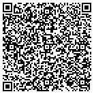QR code with Luster Mary Insurance Agency contacts