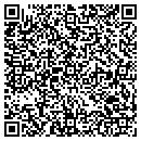 QR code with K9 School Security contacts
