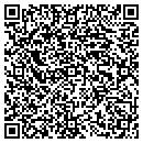 QR code with Mark F Hearns II contacts