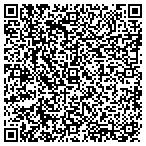 QR code with Friemonth Freese Funeral Service contacts