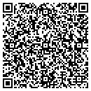 QR code with Gateway Team Sports contacts