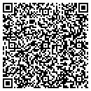 QR code with Tjs Solutions contacts