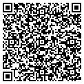 QR code with Ramone contacts