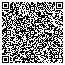 QR code with Trend Management contacts