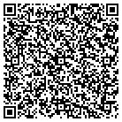 QR code with A-1 Traveling Notary Service contacts