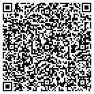 QR code with Affordable Windows & More contacts