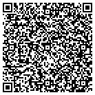 QR code with Green Meadows HWI Hardware contacts