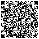 QR code with JLS Systems Group Inc contacts