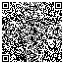 QR code with A Plus Service Inc contacts