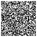 QR code with Tele-Connect contacts