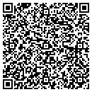 QR code with Intimate Designs contacts