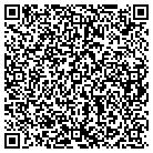QR code with Persimmon Point Subdivision contacts
