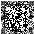 QR code with Print Management Partners Inc contacts