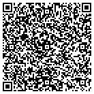 QR code with Chronicle Of The Old West contacts