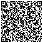 QR code with Ava Ranger District Office contacts