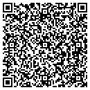 QR code with Printed Image Inc contacts