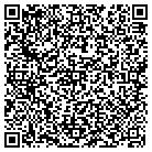 QR code with Mooney J Ldscpg & Dec Edging contacts