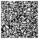 QR code with Cradle To Crayons contacts